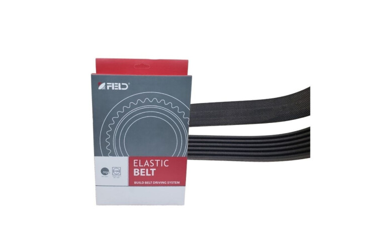 10PK1512 Correa de Accesorios FED 10PK1512 Correa de Accesorios FED