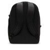 Mochila Nike Aura Unisex Negro