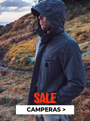 Gorros Sale