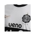 Camiseta Olimpia Nike Oficial 2025 Femenino Talle S