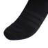 Medias Unisex Adidas Sport Wear 3 Pares Negro