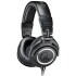 Auriculares Audio Technica Athm 50x AURICULAR AUDIO TECHNICA ATHM 50X