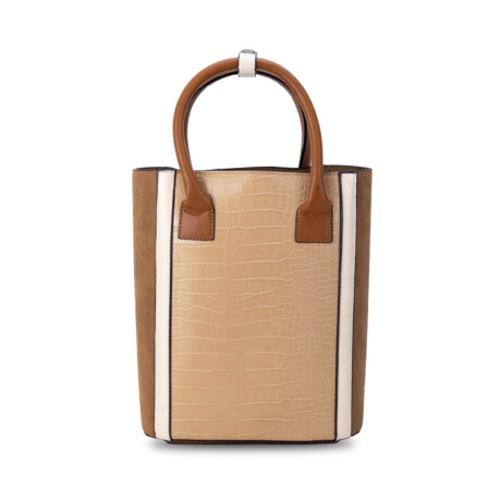 Matera Adhara Arena Croco