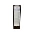 EXPOSITOR 1 PUERTA 280LTS SC-280 KUMA Expositor 1 Puerta 280lts Sc-280 Kuma