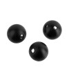 Balines De Acero Steel Core Calibre .50 Vesta 50 Unidades Balines De Acero Steel Core Calibre .50 Vesta 50 Unidades