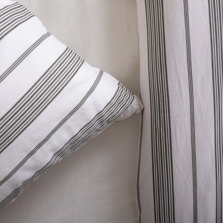 JGO SÁBANAS, 1 PLAZA ALGODON 180H GARMENT WASHED