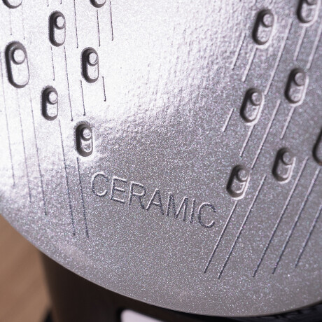 plancha a vapor inalámbrica 2200w COLOR UNICO