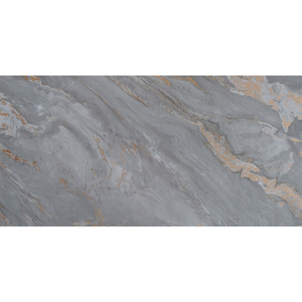 PLACA PVC PARED(LJ6607) Placa Pvc Pared(lj6607)