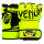 Guantillas Venum Mma Artes Marciales Boxeo Guante Verde