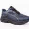 LENERGY RUNING BLACK