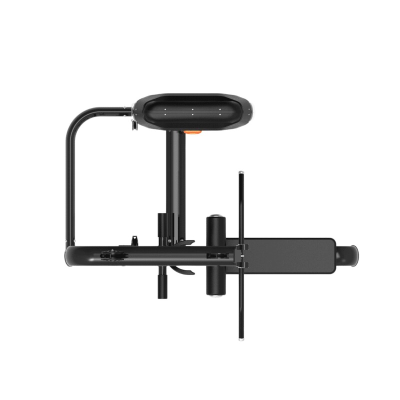 PRIME - LAT PULL DOWN & LOW ROW 95kg Prime - Lat Pull Down & Low Row 95kg