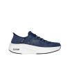 Championes Slip-Ins Go Run Elevate 2.0 Azul