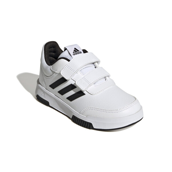 Adidas Tensaur Sport 2.0 Cf K C Blanco-negro