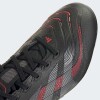Championes Adidas Predator League Negro