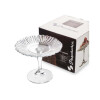 Plato de Servicio Mini Pattiserie Plato de Servicio Mini Pattiserie