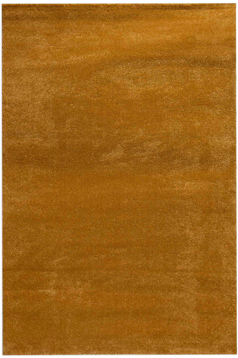 SOFTNESS ALFOMBRA SOFTNESS SOF/2144/T905/ 200X290 AUTUMN GOLD