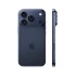 Celular Iphone 17 Pro Max 512GB Blue Celular Iphone 17 Pro Max 512GB Blue