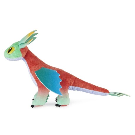 Peluche Feathers Dragons Premium 20CM 001