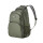 Mochila Quid AirFlow Verde