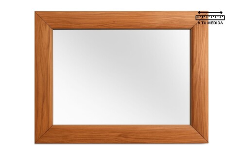 Espejo IRON Rectangular Espejo IRON Rectangular