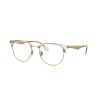 Ray Ban Rx6396 5762