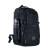 MOCHILA UMBRO CLASO Umbro 002