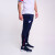 Pantalón Training Nacional Hombre 149