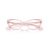 Ralph 7181u 6190