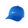 U NK DF L91 TECH CAP GOLF Blue