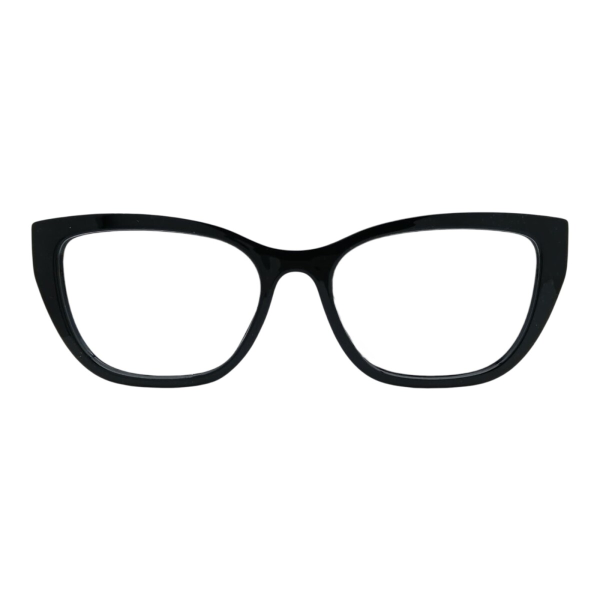 CT396820 - negrouniforme 