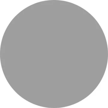 10184 Receta Gris