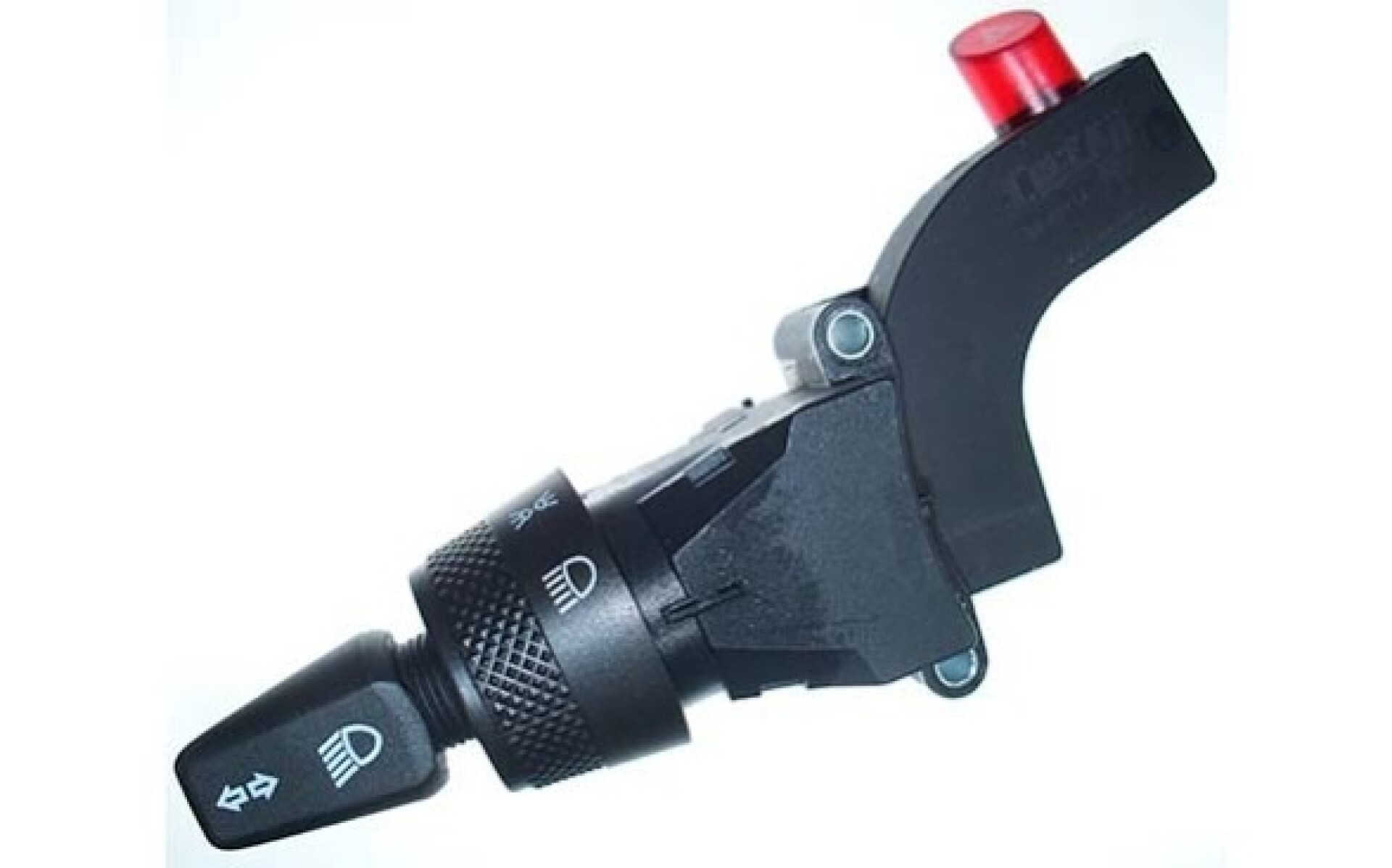 LLAVE BAJO VOLANTE FORD LUCES BALIZA ESCORT VERONA 86-92 - 