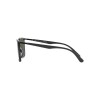 Ray Ban Rb4402l 669271