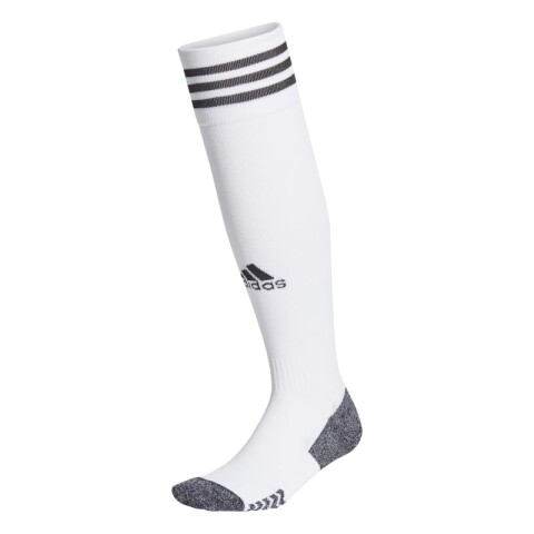 Medias Adidas 21 Blanco