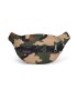 RIÑONERA FIFTH AVENUE BUCKSHOT CAMO