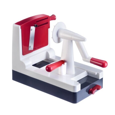 Cortador de Frutas y verduras en espiral SPIROPLUS Cortador de Frutas y verduras en espiral SPIROPLUS