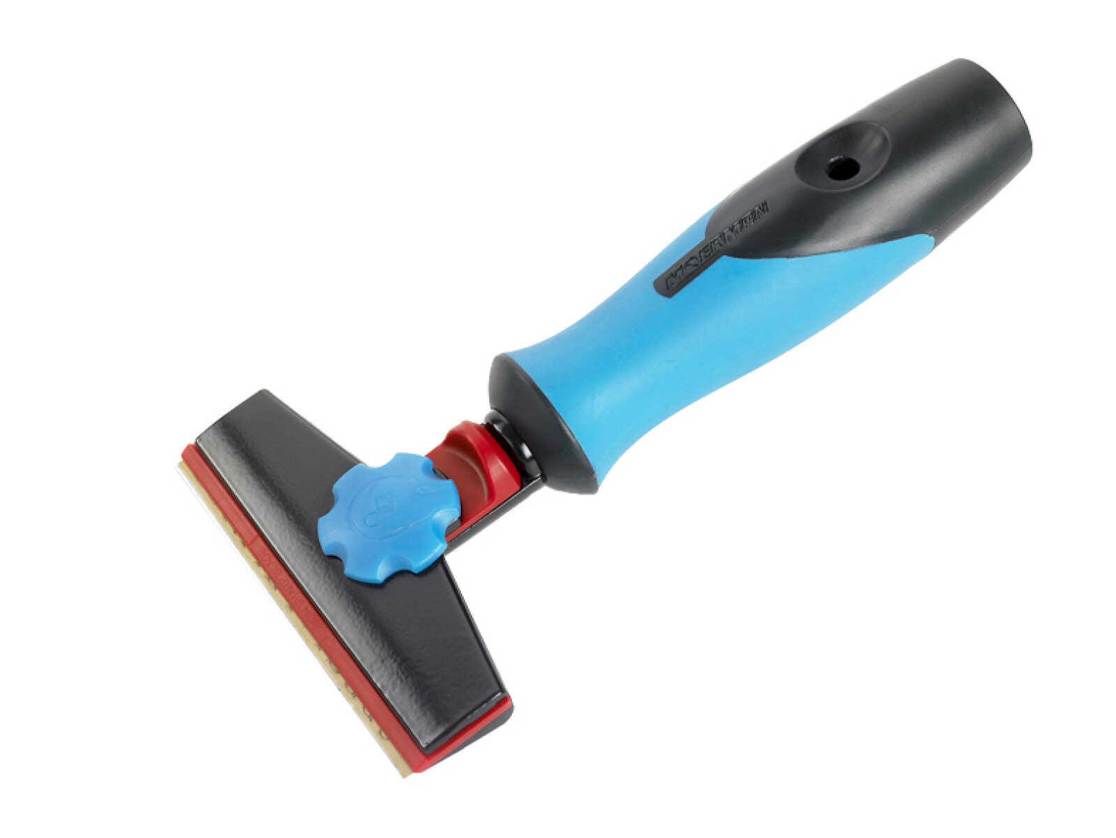 Moerman Rascador Premium 