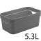 Organizador Cube Nº2