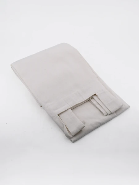 CORTINA LINEN NATURAL