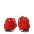 Championes de Hombre Puma Catch Sd Rojo - Blanco