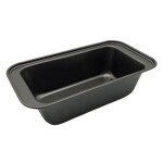 MOLDE PARA PAN TEFLON • 20x11cm MOLDE PARA PAN TEFLON • 20x11cm