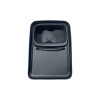 Caja De Almacenamiento Central Para Nammi 01 Caja De Almacenamiento Central Para Nammi 01