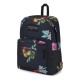 Mochila Jansport Modelo Superbreak Original Oferta Negro