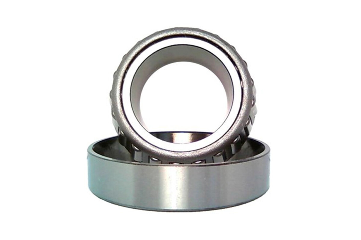 Rueda Del/Tras Exterior/interior Isuzu Peugeot Fiat Mercedes Benz Citroen Great Wall Int.Ø40xExt.Ø68x19 Rueda Del/Tras Exterior/interior Isuzu Peugeot Fiat Mercedes Benz Citroen Great Wall Int.Ø40xExt.Ø68x19