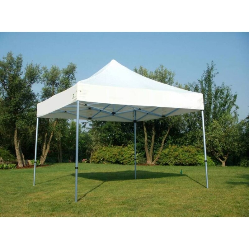 Gazebo Autoarmable 3x3 Reforzados Plegable Impermeable Gazebo Autoarmable 3x3 Reforzados Plegable Impermeable