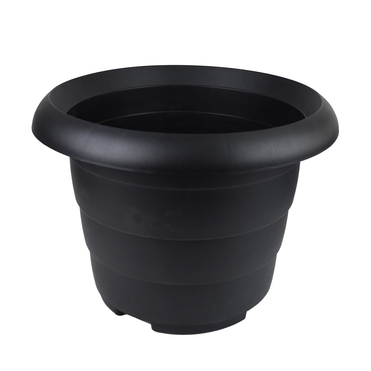 MACETA PLASTICO ECOLOGICO 8L 