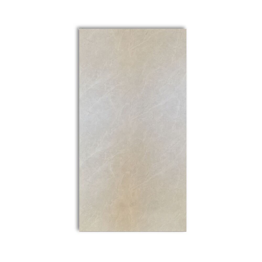 Placa de pvc Mármol Gris Claro 122x244cm x 3mm Placa De Pvc Mármol Gris Claro 122x244cm X 3mm