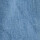 Pantalón de jean oxford Azul Claro