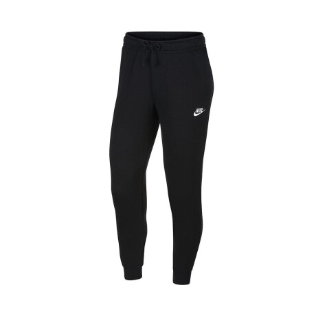 PANTALON NIKE FLEECE Black