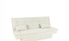 Sofa Cama Esmeralda Beige